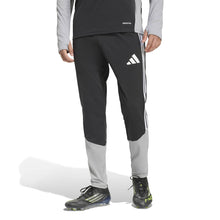 Load image into Gallery viewer, Adidas Tiro 26 Competition Slim Training Pants