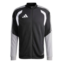 Load image into Gallery viewer, Adidas Tiro 26 Competition Slim Fit Training Jacket