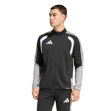Load image into Gallery viewer, Adidas Tiro 26 Competition Slim Fit Training Jacket