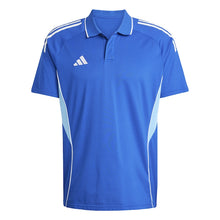 Load image into Gallery viewer, Adidas Tiro 25 Competition Polo Shirt