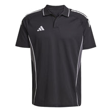 Load image into Gallery viewer, Adidas Tiro 25 Competition Polo Shirt