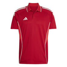 Load image into Gallery viewer, Adidas Tiro 25 Competition Polo Shirt