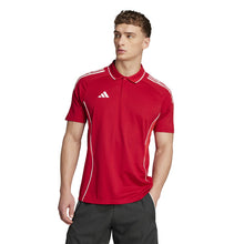 Load image into Gallery viewer, Adidas Tiro 25 Competition Polo Shirt
