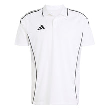Load image into Gallery viewer, Adidas Tiro 25 Competition Polo Shirt