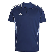 Load image into Gallery viewer, Adidas Tiro 25 Competition Polo Shirt