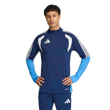 Load image into Gallery viewer, Adidas Tiro 26 Competition Slim 1/4 Zip Training Top