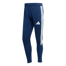 Load image into Gallery viewer, Adidas Tiro 26 League Slim-Fit Zip-Pocket Training Track Pants