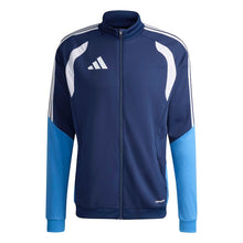 Load image into Gallery viewer, Adidas Tiro 26 Competition Slim Fit Training Jacket