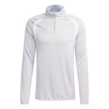 Load image into Gallery viewer, Adidas Tiro 26 League 1/4 Zip Training Top