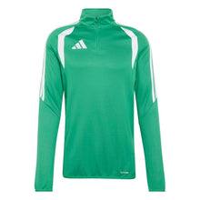 Load image into Gallery viewer, Adidas Tiro 26 League 1/4 Zip Training Top