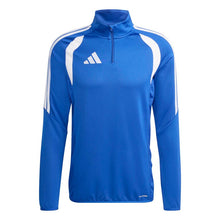 Load image into Gallery viewer, Adidas Tiro 26 League 1/4 Zip Training Top