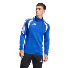 Load image into Gallery viewer, Adidas Tiro 26 League 1/4 Zip Training Top