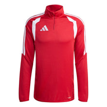 Load image into Gallery viewer, Adidas Tiro 26 League 1/4 Zip Training Top
