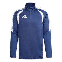 Load image into Gallery viewer, Adidas Tiro 26 League 1/4 Zip Training Top