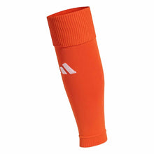 Load image into Gallery viewer, Adidas Milano Sleeve Sock