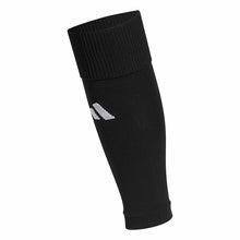 Load image into Gallery viewer, Adidas Milano Sleeve Sock