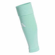 Load image into Gallery viewer, Adidas Milano Sleeve Sock