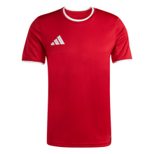 Load image into Gallery viewer, Adidas Entrada 26 Shirt