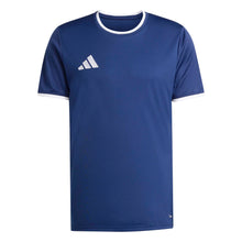 Load image into Gallery viewer, Adidas Entrada 26 Shirt
