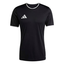 Load image into Gallery viewer, Adidas Entrada 26 Shirt