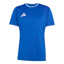 Load image into Gallery viewer, Adidas Entrada 26 Shirt
