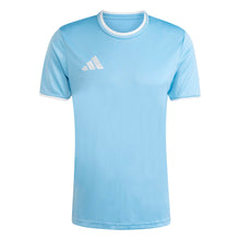 Load image into Gallery viewer, Adidas Entrada 26 Shirt