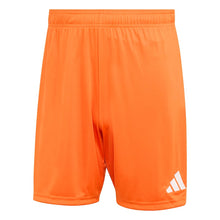 Load image into Gallery viewer, Adidas Entrada 26 Shorts
