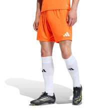 Load image into Gallery viewer, Adidas Entrada 26 Shorts