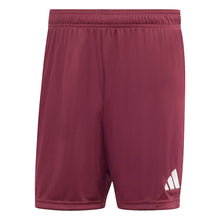 Load image into Gallery viewer, Adidas Entrada 26 Shorts