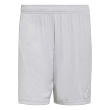 Load image into Gallery viewer, Adidas Entrada 26 Shorts