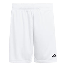 Load image into Gallery viewer, Adidas Entrada 26 Shorts