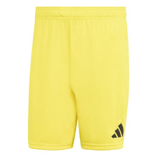 Load image into Gallery viewer, Adidas Entrada 26 Shorts