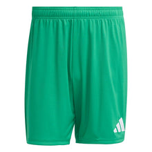 Load image into Gallery viewer, Adidas Entrada 26 Shorts