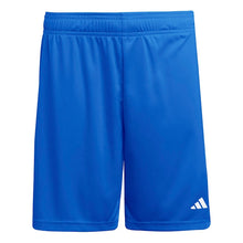 Load image into Gallery viewer, Adidas Entrada 26 Shorts