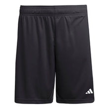Load image into Gallery viewer, Adidas Entrada 26 Shorts