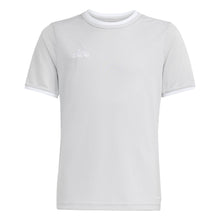Load image into Gallery viewer, Adidas Entrada 26 Shirt