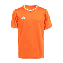 Load image into Gallery viewer, Adidas Entrada 26 Shirt