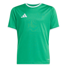 Load image into Gallery viewer, Adidas Entrada 26 Shirt