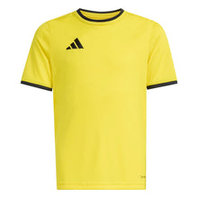 Load image into Gallery viewer, Adidas Entrada 26 Shirt
