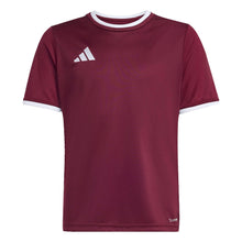Load image into Gallery viewer, Adidas Entrada 26 Shirt