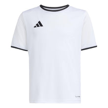 Load image into Gallery viewer, Adidas Entrada 26 Shirt