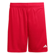 Load image into Gallery viewer, Adidas Entrada 26 Shorts