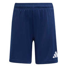 Load image into Gallery viewer, Adidas Entrada 26 Shorts