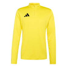 Load image into Gallery viewer, Adidas Entrada 26 Slim-Fit 1/4-Zip Training Top