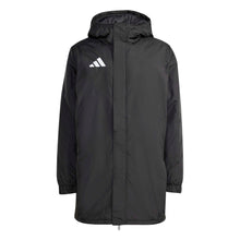 Load image into Gallery viewer, Adidas Entrada 26 Stadium Jacket (Juniors)