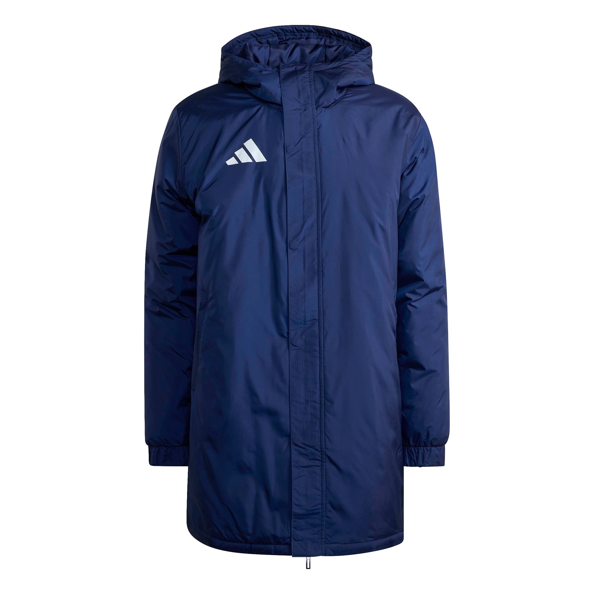 Adidas Entrada 26 Stadium Jacket (Adults) – TS3 Sports