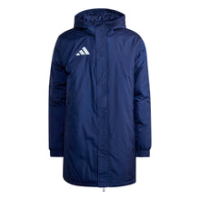 Load image into Gallery viewer, Adidas Entrada 26 Stadium Jacket (Juniors)