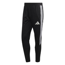 Load image into Gallery viewer, Adidas Tiro 26 Competition Slim Training Pants