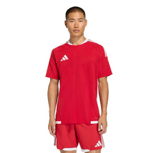 Load image into Gallery viewer, Adidas Tiro 26 Competition SS Matchday Shirt