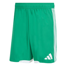 Load image into Gallery viewer, Adidas Tiro 26 Competition Match Shorts